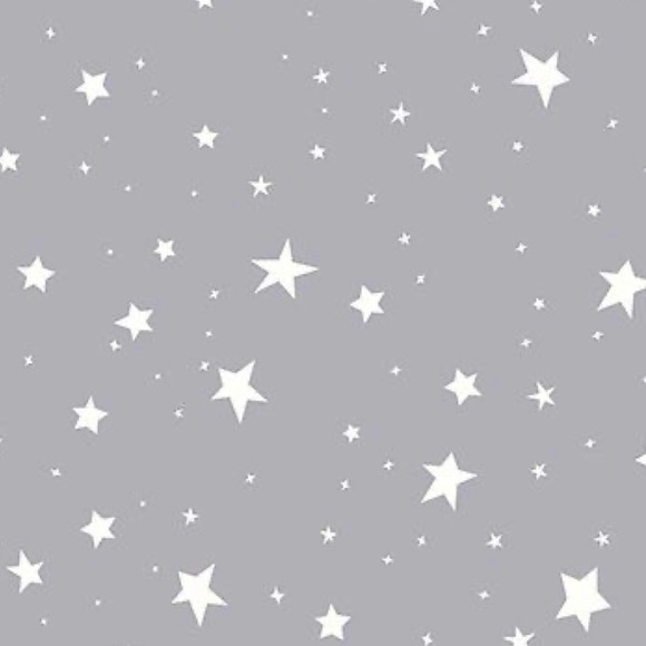 Meet your Posher, Thomas - Picture 1 of 1